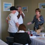 CSC_Super_Bowl_019 ()